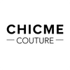 shopchicmecouture - Home